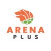 ArenaPlus