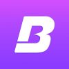 BIGWIN29