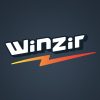 WinZir