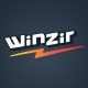 WinZir