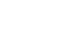 eGaming.ph