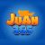 Juan365