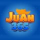 Juan365
