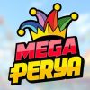 MegaPerya