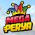 MegaPerya
