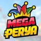 MegaPerya