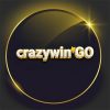 CrazyWin