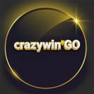 CrazyWin