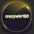 CrazyWin